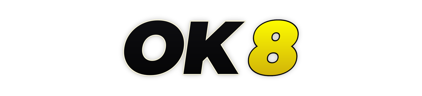 ok8